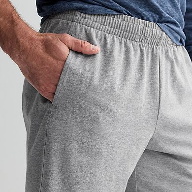 Men's Tek Gear® 9 in. Essential Gear Shorts