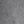 Medium Gray Heather