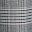 Amethyst Glen Plaid