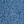 Indigo Tide Blue