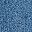 Indigo Tide Blue
