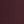 Lush Burgundy