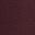 Lush Burgundy