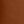 Rich Ginger Brown