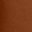 Rich Ginger Brown