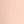 Soft Mineral Blush