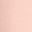 Soft Mineral Blush