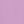 Wild Lilac