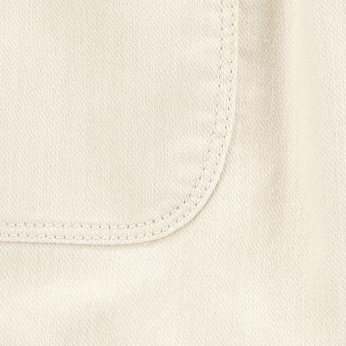 Boys 4-14 Carter's Knit Shorts