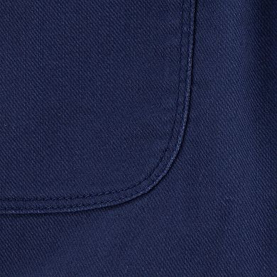Boys 4-14 Carter's Knit Shorts