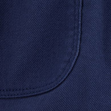 Boys Toddler Carter's Pull-On Jean Shorts