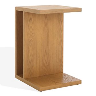 Safavieh Kassia Wood Table
