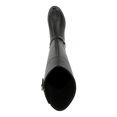 Dr. Scholl's Hello Rider Women's Riding Boots