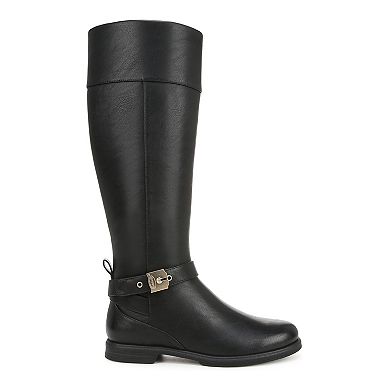 Dr. Scholl's Hello Rider Women's Riding Boots