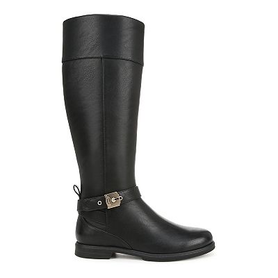 7154533_ALT?wid=400&hei=400&