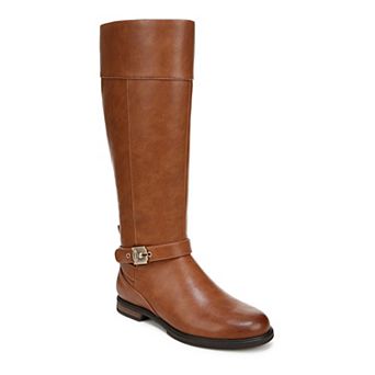 Dr. Scholl's Hello Rider Women's Riding Boots