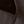 Brown Nubuck