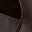 Brown Nubuck