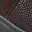 Chocolate Brown