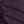 Dark Plum