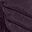 Dark Plum