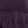 Dark Plum