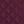 Merlot