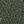 Olive Speckle