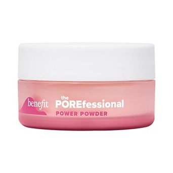 Benefit Cosmetics The POREfessional Matte Blurring Loose Setting Powder