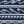 Midnight Navy Waves