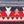 Red Navy Navajo
