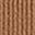 Warm Tawny Brown