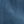 Cyclone Blue