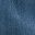 Cyclone Blue