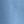 Freeport Blue