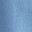 Freeport Blue
