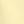 Lovely Yellow