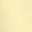 Lovely Yellow