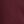 Varsity Maroon