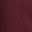 Varsity Maroon