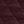 Burgundy Sea Navy