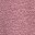 Burgandy