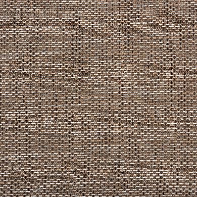 Baxton Studio Banner Bench