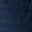 Collegiate Navy
