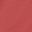 Washed Red