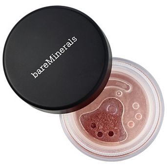 bareMinerals Blush