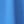 Vivid Blue