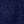 Felix Navy