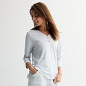 Pajamas