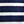 Navy White Stripe